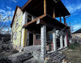 Eladó családi ház Szomód 65 000 000 Ft