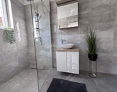 Eladó lakás Pécs 69 900 000 Ft