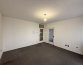 Eladó lakás Budapest XVIII. ker 69 900 000 Ft