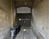 Eladó lakás Pécs 29 900 000 Ft