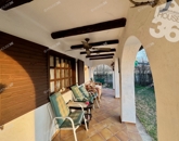 Eladó családi ház Bugacpusztaháza 34 900 000 Ft