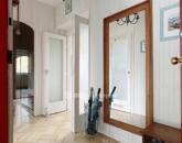 Eladó lakás Budapest XI. ker 149 000 000 Ft