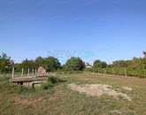 Eladó telek/földterület Győr 12 690 000 Ft