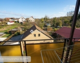 Eladó családi ház Zalaegerszeg 49 990 000 Ft