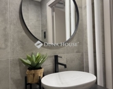 Eladó lakás Pécs 51 900 000 Ft