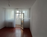 Eladó lakás Budapest IV. ker 82 900 000 Ft