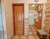 Eladó lakás Maglód 95 000 000 Ft