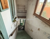 Eladó lakás Pécs 47 000 000 Ft