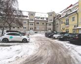 Eladó lakás Tatabánya 64 900 000 Ft