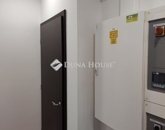 Eladó iroda/üzlethelyiség Békéscsaba 66 500 000 Ft