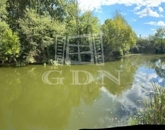 Eladó családi ház Csákánydoroszló 98 900 000 Ft