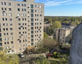 Eladó lakás Budapest XIX. ker 59 900 000 Ft