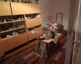 Eladó családi ház Csemő 20 900 000 Ft