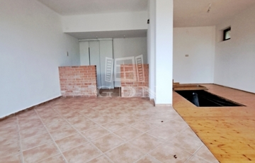 Eladó üdülő/nyaraló