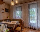 Eladó családi ház Putnok 17 500 000 Ft