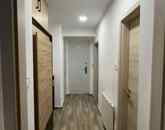 Eladó lakás Szolnok 39 996 000 Ft