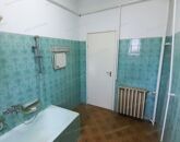 Eladó családi ház Dánszentmiklós 67 900 000 Ft