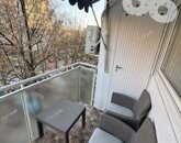 Eladó lakás Kecskemét 57 000 000 Ft