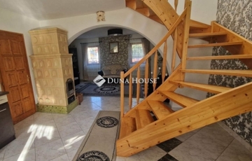 Eladó üdülő/nyaraló