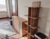 Kiadó lakás Szeged 190 000 Ft