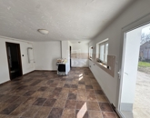 Eladó családi ház Baja 47 000 000 Ft