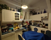 Eladó lakás Budapest VIII. ker 79 000 000 Ft