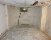 Eladó lakás Budapest XI. ker 24 500 000 Ft