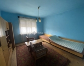 Eladó családi ház Boldogasszonyfa 20 900 000 Ft