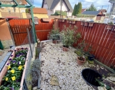 Eladó lakás Szigethalom 49 990 000 Ft