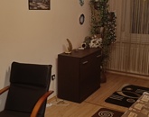 Eladó lakás Nyíregyháza 37 990 000 Ft