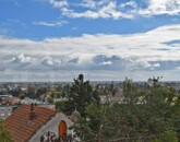 Eladó ipari ingatlan Miskolc 200 000 000 Ft