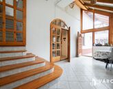 Eladó családi ház Budapest XXI. ker 164 900 000 Ft