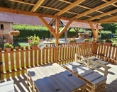 Eladó családi ház Baksa 51 990 000 Ft