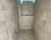 Eladó telek/földterület Gödöllő 335 000 000 Ft