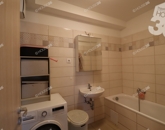 Eladó lakás Budapest XIII. ker 99 000 000 Ft