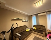 Eladó családi ház Kecskemét 95 500 000 Ft