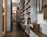 Eladó lakás Balatonfüred 87 200 000 Ft