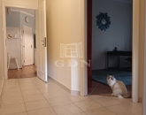 Eladó családi ház Gödöllő 290 000 000 Ft