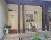 Eladó családi ház Szolnokon, Holt-Tiszától 30 méterre!