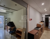 Kiadó iroda/üzlethelyiség Székesfehérvár 366 000 Ft