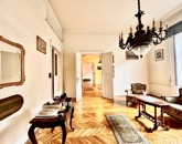 Eladó lakás Budapest VII. ker 198 500 000 Ft