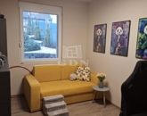 Eladó családi ház Érd 149 900 000 Ft