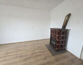 Eladó családi ház Sárkeresztúr 22 000 000 Ft