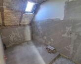 Eladó lakás Győr 47 900 000 Ft