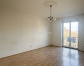 Eladó lakás Budapest XIV. ker 61 500 000 Ft