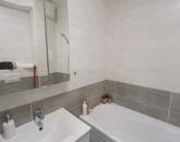 Kiadó lakás Tatabánya 230 000 Ft