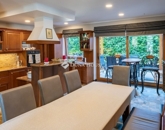 Eladó családi ház Pécs 460 000 000 Ft