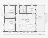 Eladó családi ház Hernád 35 990 000 Ft