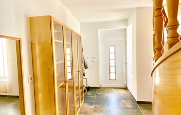 Kiadó családi ház