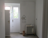 Kiadó iroda/üzlethelyiség Debrecen 250 000 Ft